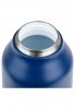 FC Barcelona Runbott butelka termiczna 600 ml 972192N